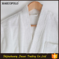 Hotel luxury men's one piece pajamas robes kawaii for women